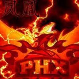 Meet your Posher, Rene